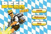 game pic for BEER SHOOTER